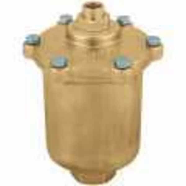 501502A Extra Hi-Capacity Air