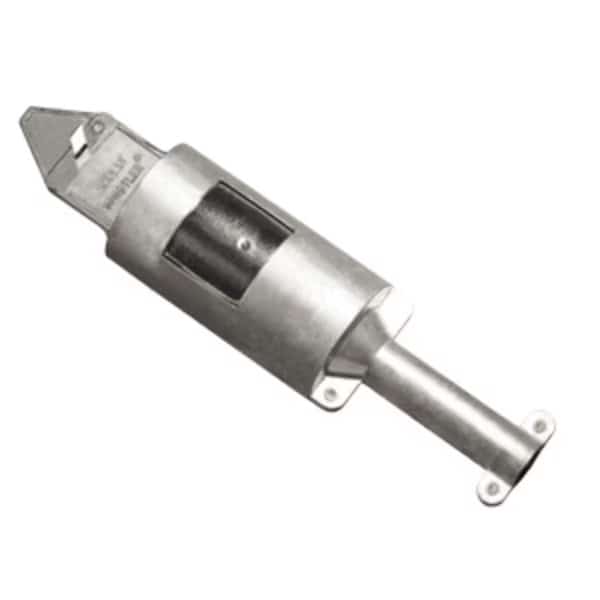 Wl-100 00402 1-1/4" Whistler