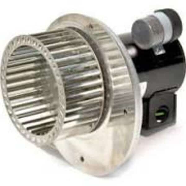 Swgii-5Rmk Stainless Steel