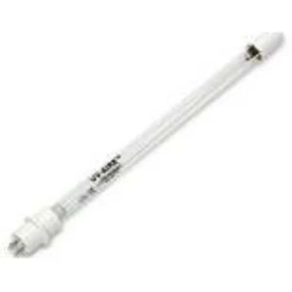 46365401 12" Replacement Lamp