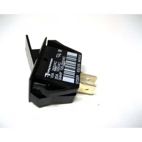 632125 Door Switch 632125R