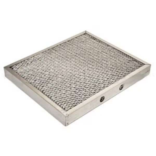 1099-20 Evaporator Pad For Model