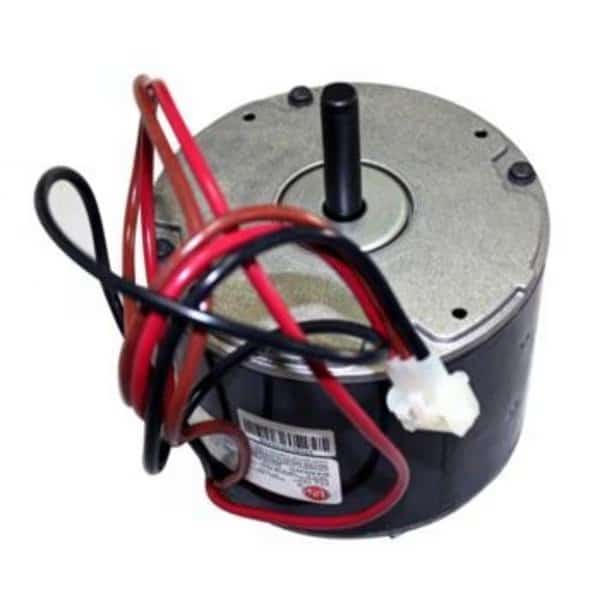 1085926 Condenser Motor 1/230V