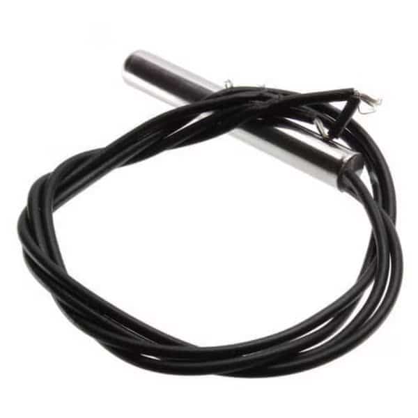 Tst2032 Sensor, Ntc Thermistor