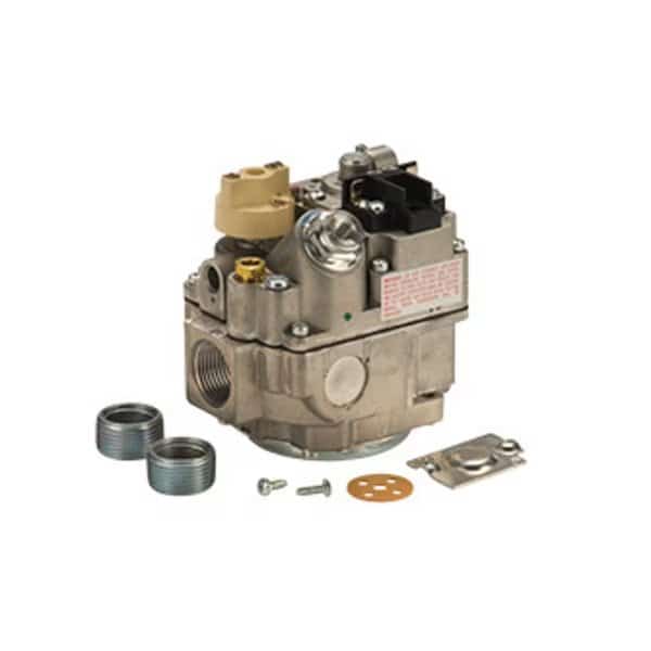 700-406 24V 3/4" X 3/4" Standing