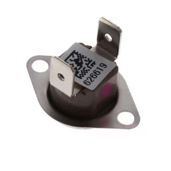 626619 L140-40 Limit C Replaces