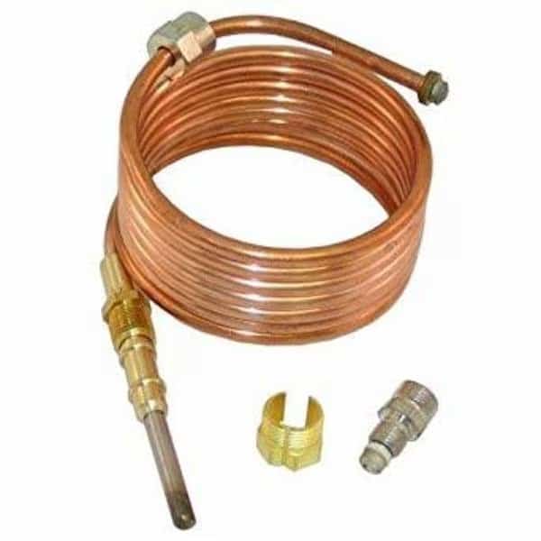 K16Wt-72H 72" Heavy Duty