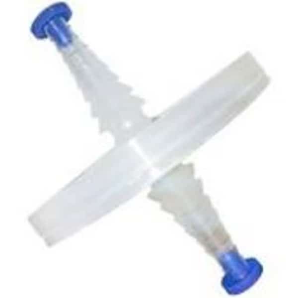 07-1650 Filter, Hydrophobic