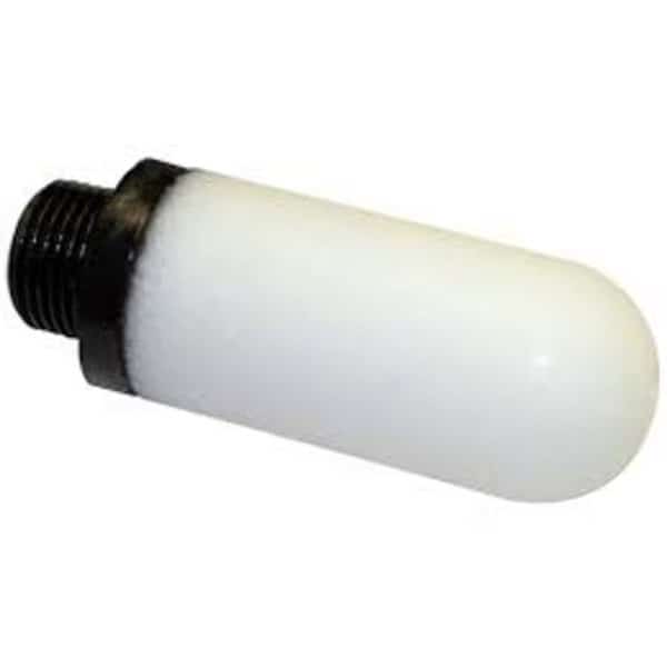3015-2906 Termination Air Filter
