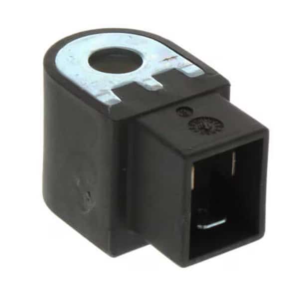 3713824 120V Solenoid Coil