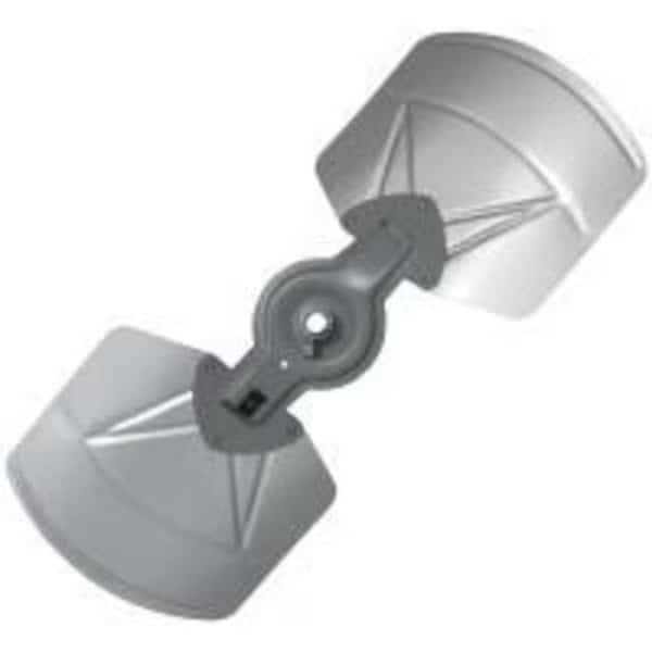 70-21858-06 Fan Blade