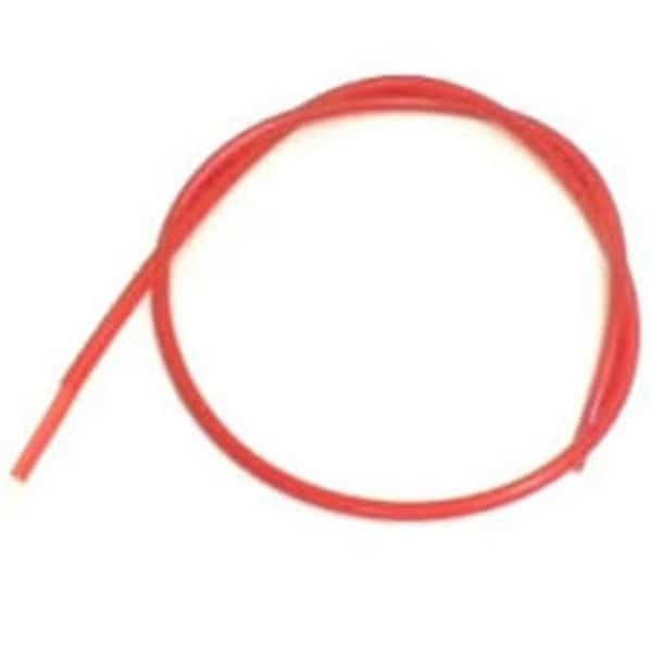 10543 Tube For 42"-44" Snorkel