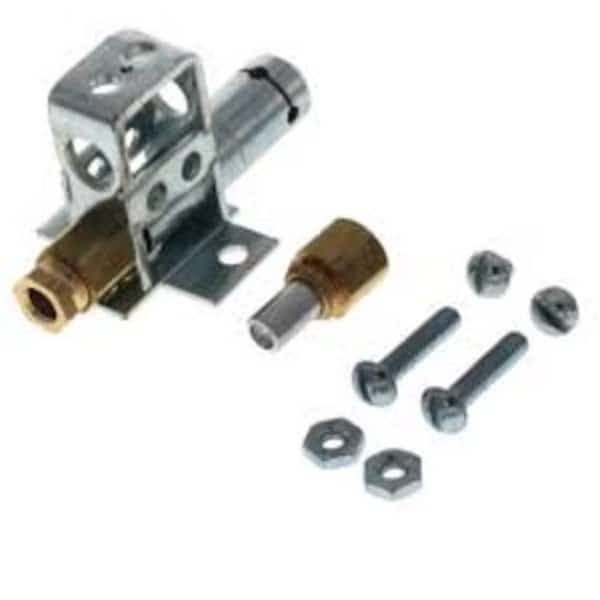 J998Mda-2H Pilot Burner Assembly