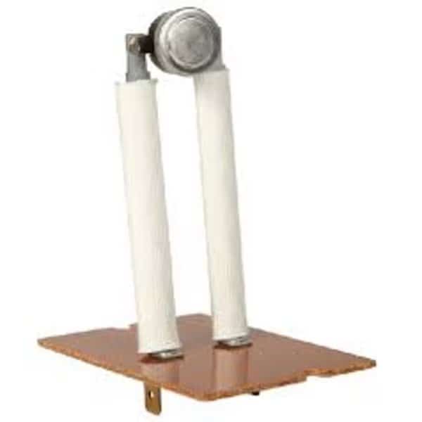 5H75769-2 High Limit Switch