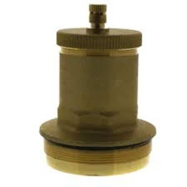 59829 Replacement Air Vent