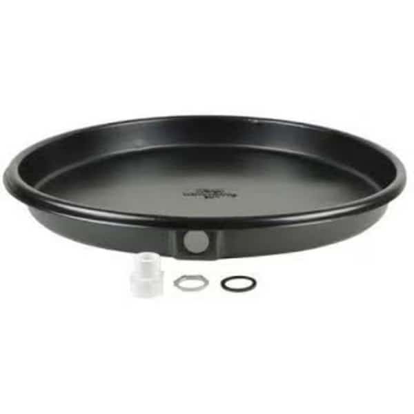 Ap13319 Water Heater Drain Pan