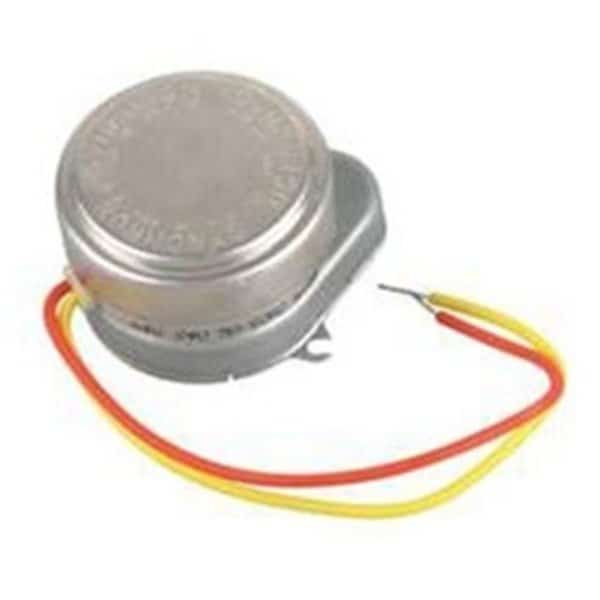30-118-D 208 Volt Motor Only For