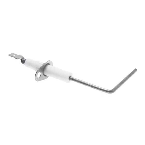 62-23543-02 Flame Sensor