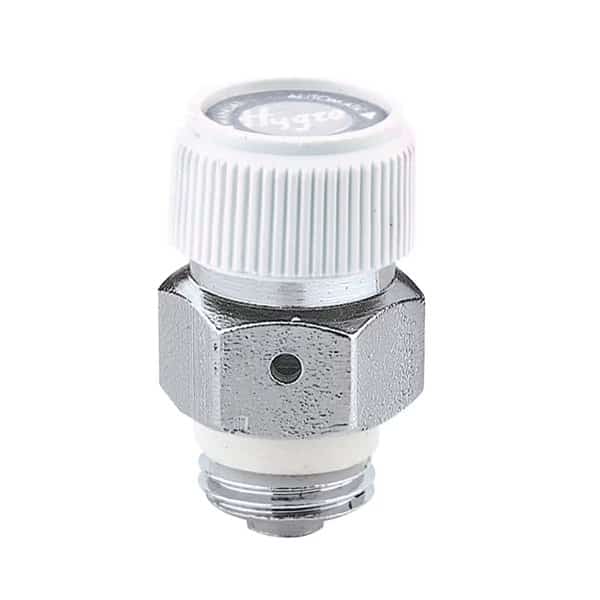 508013A Manual/Automatic