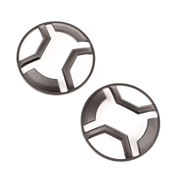 ELITE SIDE MARKER GUARD; 07-17 WRANGLER JK/JKU
