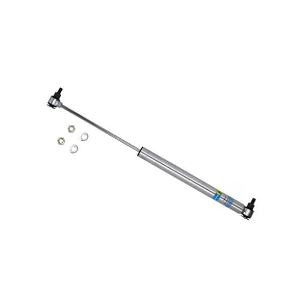 FRONT STEERING DAMPER B6 (STEERING DAMPER) FORD F53 1997-1988, F53 200