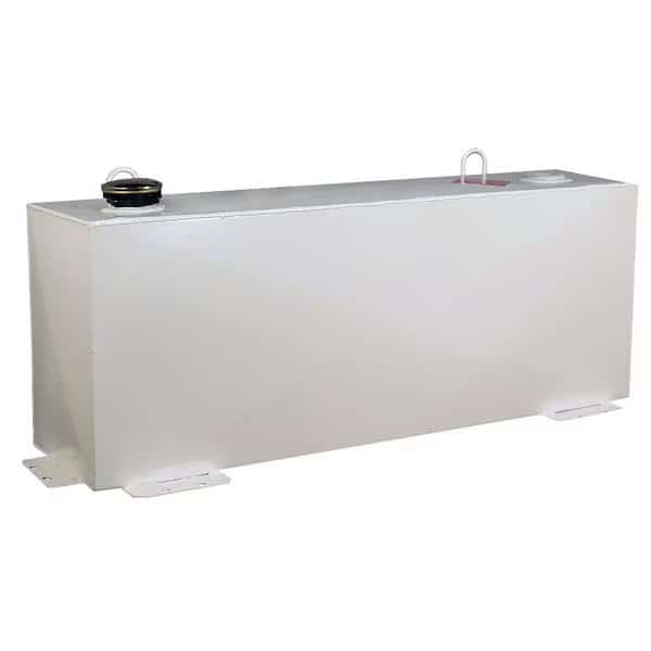 36 GALLON VERTICAL STEEL INDUSTRIAL SERIES, TRANSFER TANK
