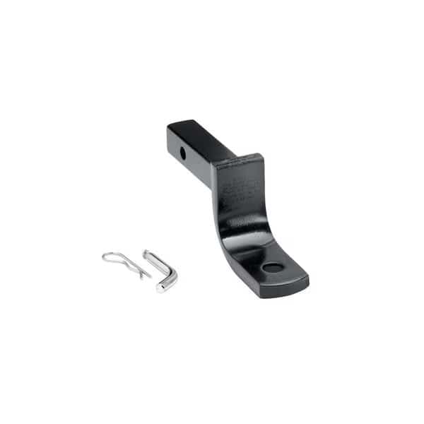 6 5/8IN X 2 1/8INR 2 3/4IND CLS I BALL MOUNT KIT