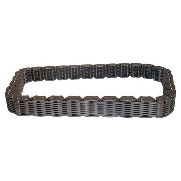 TRANSFER CASE CHAIN (31 LINKS)