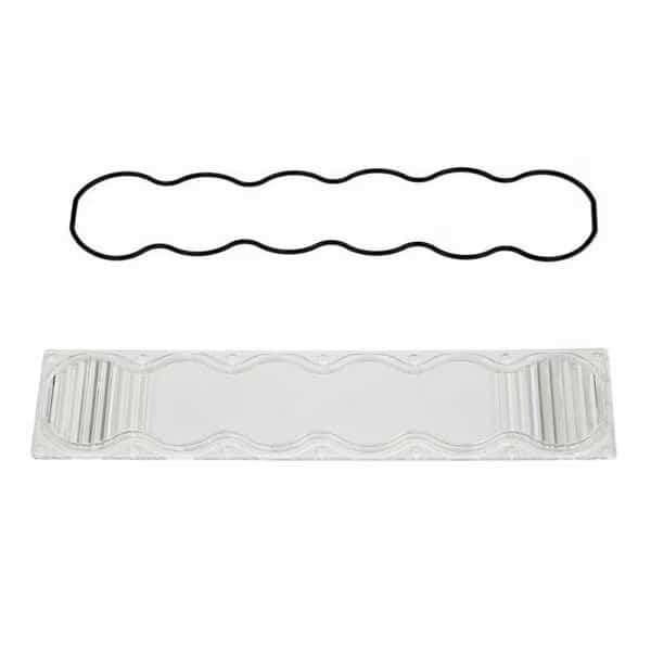 Driving/Combo Lens Kit OnX6, Baja Designs, Mfr#: 458114