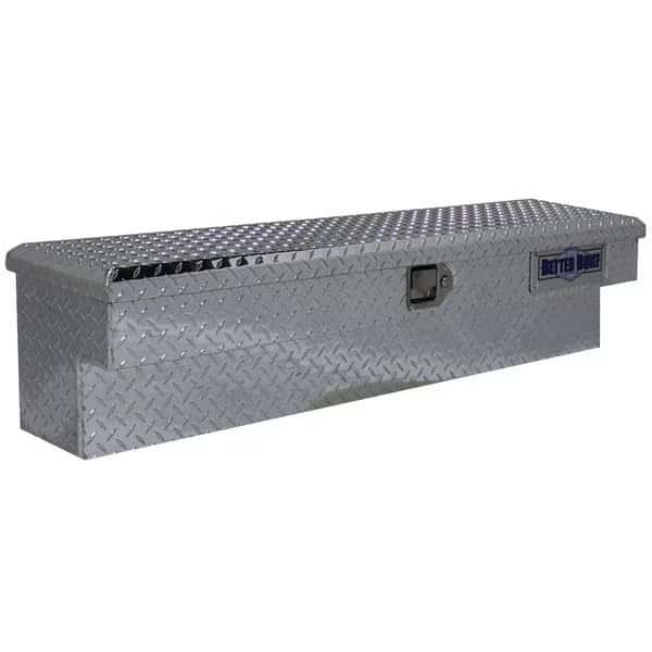 48IN SIDEMOUNT TOOLBOX