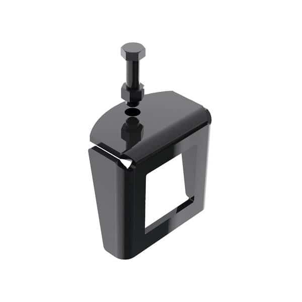 ANTI-RATTLE DEVICE FOR CLS III/IV 2IN SQUARE RECEIVERS