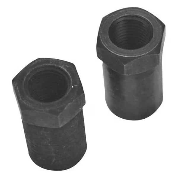 POLY LOCKS 7/16, Proform, Mfr#: 66936