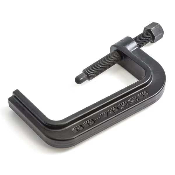TORSION BAR KEY UNLOADING TOOL 11-19 GM HD