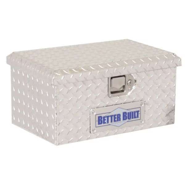 ATV TOOL BOX 20 X12X9.5