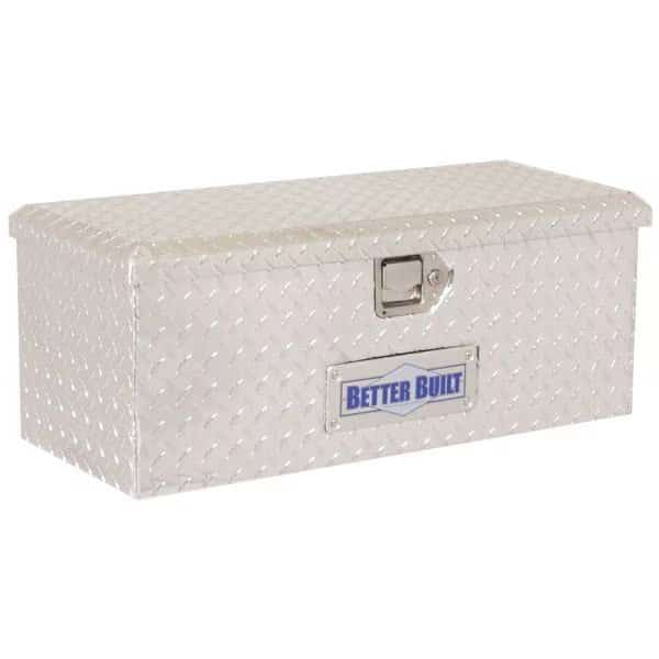 ATV BOX 30x12x11