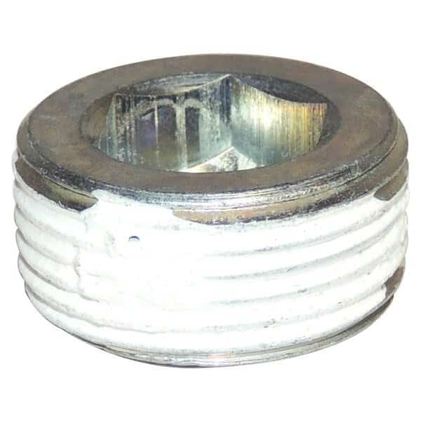 Transfer Case Fill Or Drain Plug For Various Jeep, Chrysler, Dodge, Ram Models