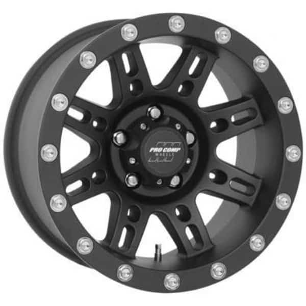 16X8 5X5 45BS