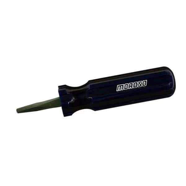 QUICK FASTENER TOOL (DZUS)