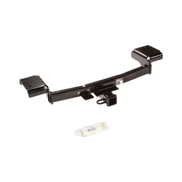 10-15 TUCSON/11-16 SPORTAGE CLS III HITCH