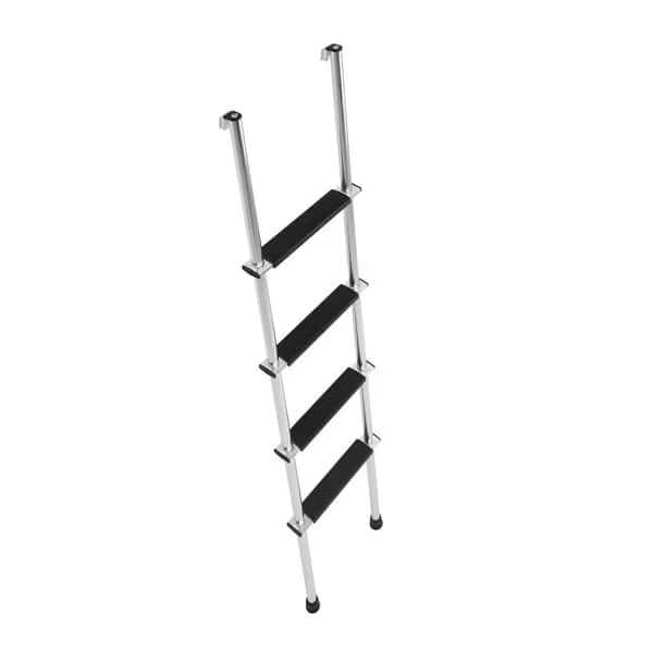 INTERIOR BUNK LADDER 66IN
