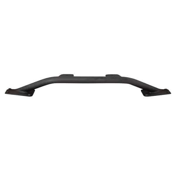 84-01 CHEROKEE (XJ) 2/4 DOOR XRC FRONT BULL BAR OPTION - FITS XRC BUMP
