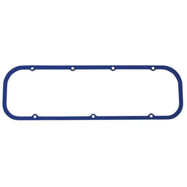 GASKET, V/C, BBC
