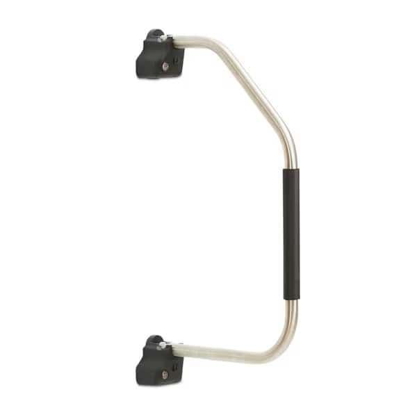 COMMERCIAL LEND-A-HAND AM SERIES RAIL