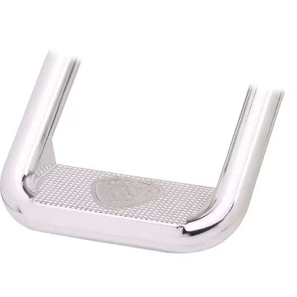 82-96 F150/F250 LD/BRONCO/81-98 F250-550 HD/95-96 F150 LIGHTNING HOOP