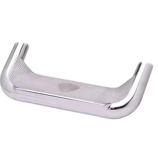 80-96 FORD SUPER HOOP MULTI-MOUNT STEPS