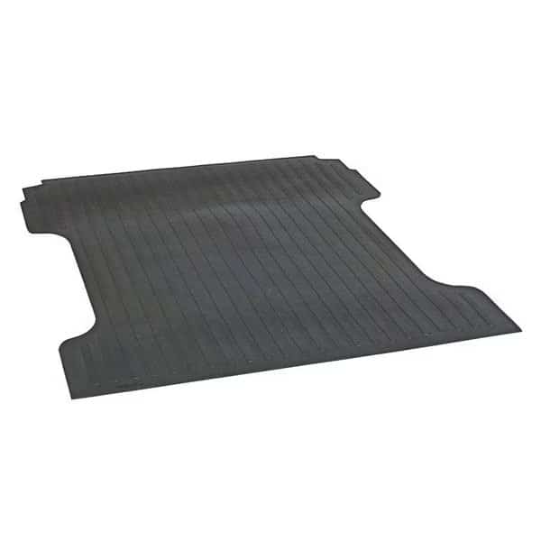 19-C RANGER 6FT BED MAT