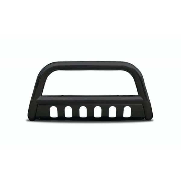 10-17 4RUNNER(NOT 14-17 LIMITED) 3IN BLACK BULL BAR