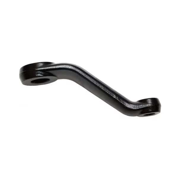 PITMAN ARM 80-96 FORD W/PS