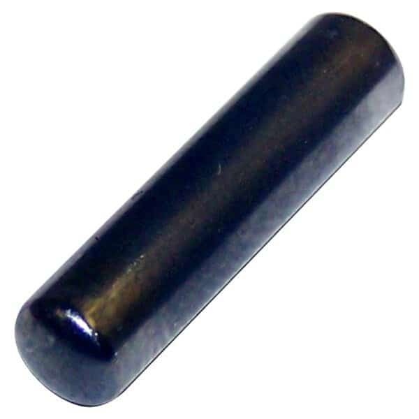 1966-67 Cj-5/Cj-6/Sj/J-Series/C101S/67-72 Cj-5/Cj-6/Sj/J-Series/67-71 C101 Main Shaft Bearing
