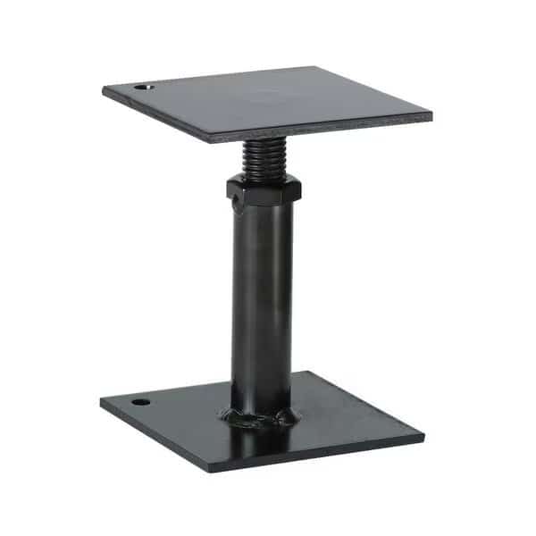 STEP JACK STABIL-STEP ADJUST FROM 4IN-7IN